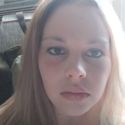 Brittany W., Care Companion in Knoxville, TN 37921 with 5 years paid experience