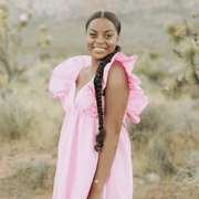 Maya S., Babysitter in Reno, NV with 2 years paid experience