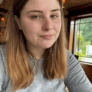 Adrienne R., Nanny in 07876 with 5 years of paid experience
