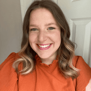 Rachel  G., Child Care Provider in 29745 with 8 years of paid experience