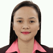 Rolalyn H., Babysitter in El Paso, TX with 0 years paid experience