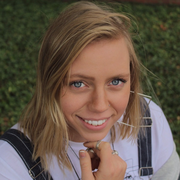 Sierra W. - Battle Creek <span class="translation_missing" title="translation missing: en.application.care_types.child_care">Child Care</span>