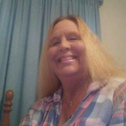 Teresa H. - Waxhaw <span class="translation_missing" title="translation missing: en.application.care_types.child_care">Child Care</span>