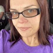 Christina O., Child Care in Old Monroe, MO 63369 with 10 years of paid experience