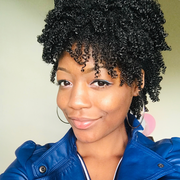 Kiara H. - Kennesaw Nanny