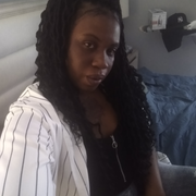Chakita S., Babysitter in Detroit, MI with 4 years paid experience