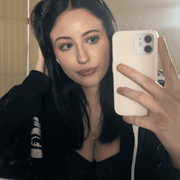 Elexa W., Child Care Provider in 73540 with 3 years of paid experience