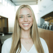 Rachel C., Care Companion in Alpharetta, GA with 0 years paid experience
