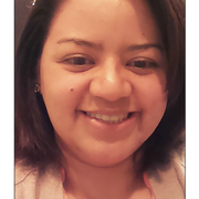 Karen U., Child Care in Jupiter, FL 33458 with 10 years of paid experience