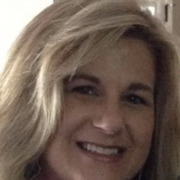 Sandra D., Babysitter in San Antonio, TX with 4 years paid experience