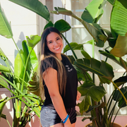 Valerie G., Babysitter in Long Beach, CA with 10 years paid experience