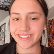 Erika P., Pet Care Provider in Bensalem, PA with 1 year paid experience