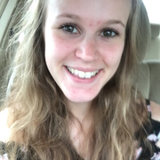 Hanna F. - Stillwater <span class="translation_missing" title="translation missing: en.application.care_types.child_care">Child Care</span>