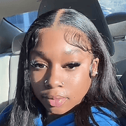 Akeria T., Babysitter in 36527 with 10 years of paid experience