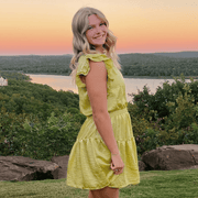 Natalin W., Nanny in 74073 with 5 years of paid experience