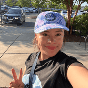 Dixi D., Nanny in Falls Church, VA with 2 years paid experience