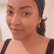 Maya A., Nanny in 90270 with 5 years of paid experience