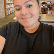 Sariah E., Babysitter in West Covina, CA with 2 years paid experience