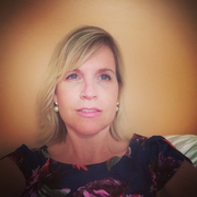 Nickole P., Nanny in Lorain, OH with 10 years paid experience