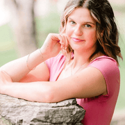 Anna K., Babysitter in Clear Spring, MD with 4 years paid experience