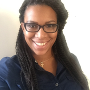 Dominique J., Babysitter in Phila, PA with 8 years paid experience