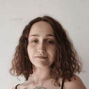 Jaden T., Babysitter in Detroit, MI with 2 years paid experience