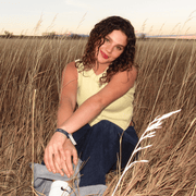 Lucy B., Babysitter in 81523 with 7 years of paid experience