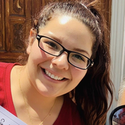 Sandra B., Care Companion in Chula Vista, CA with 3 years paid experience
