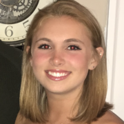 Caroline P., Nanny in Henrico, VA with 10 years paid experience