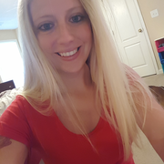 Courtney W., Babysitter in Monticello, GA with 3 years paid experience