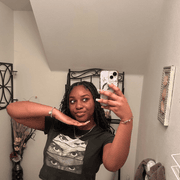 Charli L., Nanny in 77318 with 1 year of paid experience