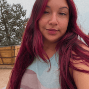 Roxana A., Babysitter in Los Angeles, CA 90001 with 10 years of paid experience