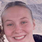 Jade P., Nanny in Sunfield, MI 48890 with 5 years of paid experience