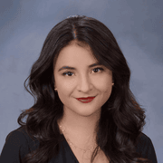 Isabel C., Babysitter in Lynnfield, MA with 3 years paid experience