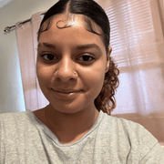 Sofia M., Babysitter in Altamonte Springs, FL with 0 years paid experience