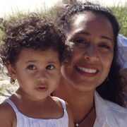 Anastasia H., Babysitter in Pompano Beach, FL with 1 year paid experience