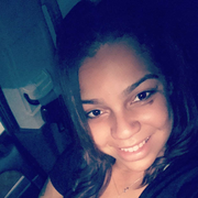 Sasha D., Care Companion in Joliet, IL with 12 years paid experience