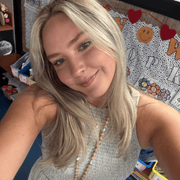 Laina D., Babysitter in 37073 with 8 years of paid experience