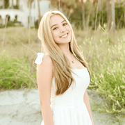 Brizza G., Babysitter in 31525 with 3 years of paid experience