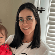 Mariel G., Babysitter in Sachse, TX with 10 years paid experience