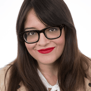 Valerie D., Nanny in New York, NY with 3 years paid experience