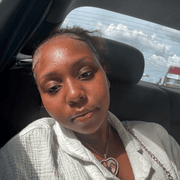 Skye W., Babysitter in Lincoln, DE 19960 with 3 years of paid experience