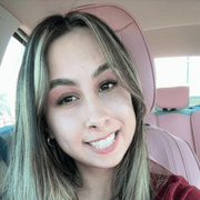 Madison A., Babysitter in 78612 with 7 years of paid experience