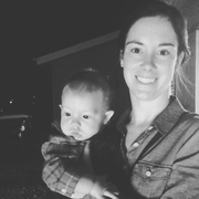 Meaghan B., Babysitter in Richmond Heights, MO with 12 years paid experience