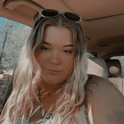 Katelyn  D., Nanny in Richland, WA 99352 with 5 years of paid experience