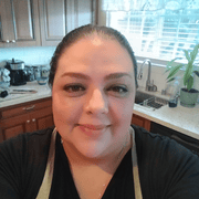 Arion J., Pet Care Provider in La Habra, CA with 1 year paid experience