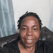 Augustina D., Child Care Provider in 18067 with 17 years of paid experience