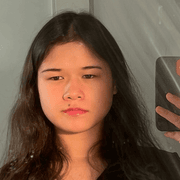 Marianne R., Child Care in Stantonville, TN 38379 with 0 years of paid experience