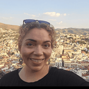 Lorie M., Babysitter in Austin, TX with 7 years paid experience