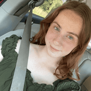 Emily T., Nanny in Fenton, MI 48430 with 7 years of paid experience